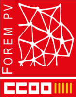 Campus FOREM PV